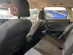 فولكسفاغن جيتا